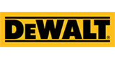 brand_img4