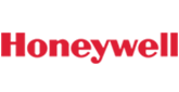 brand_img5