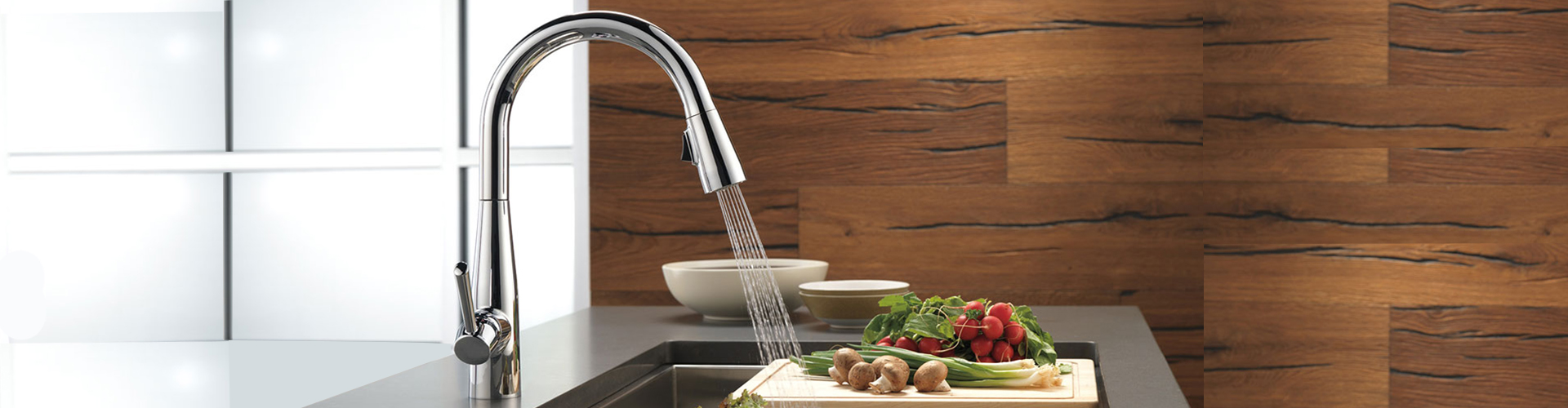 bathtub_banner