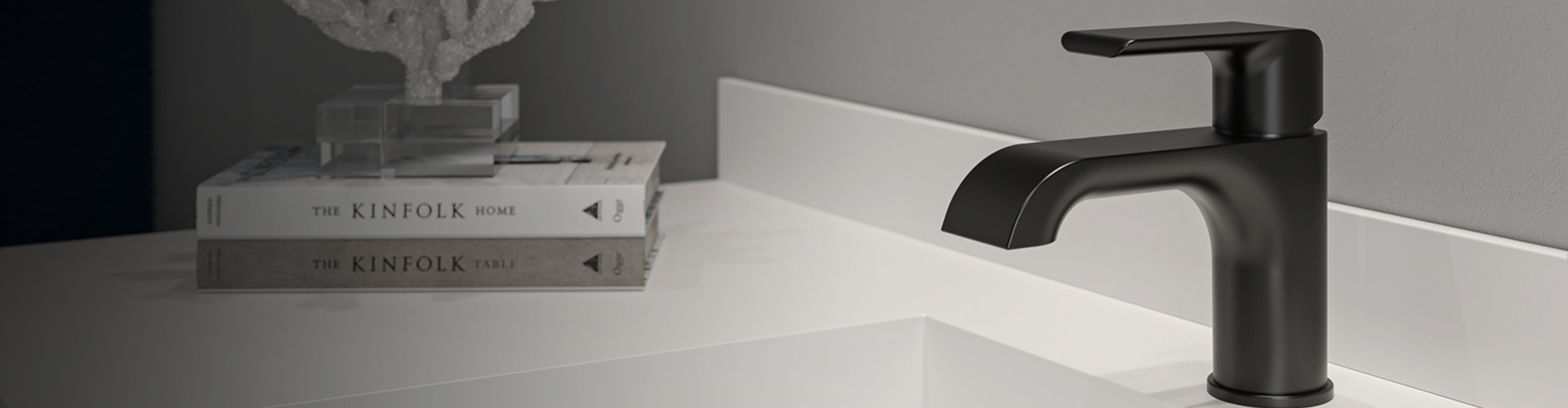 faucets_banner