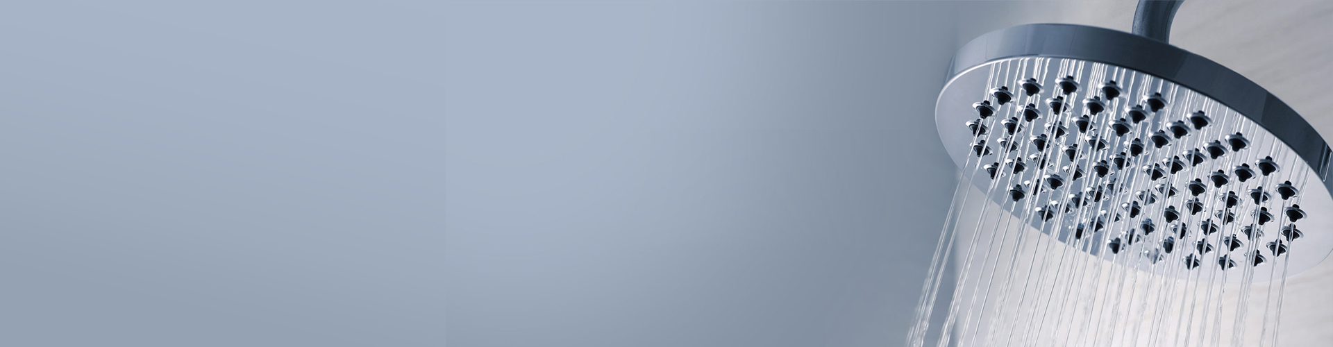 shower_banner