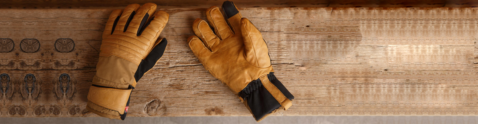 gloves_banner
