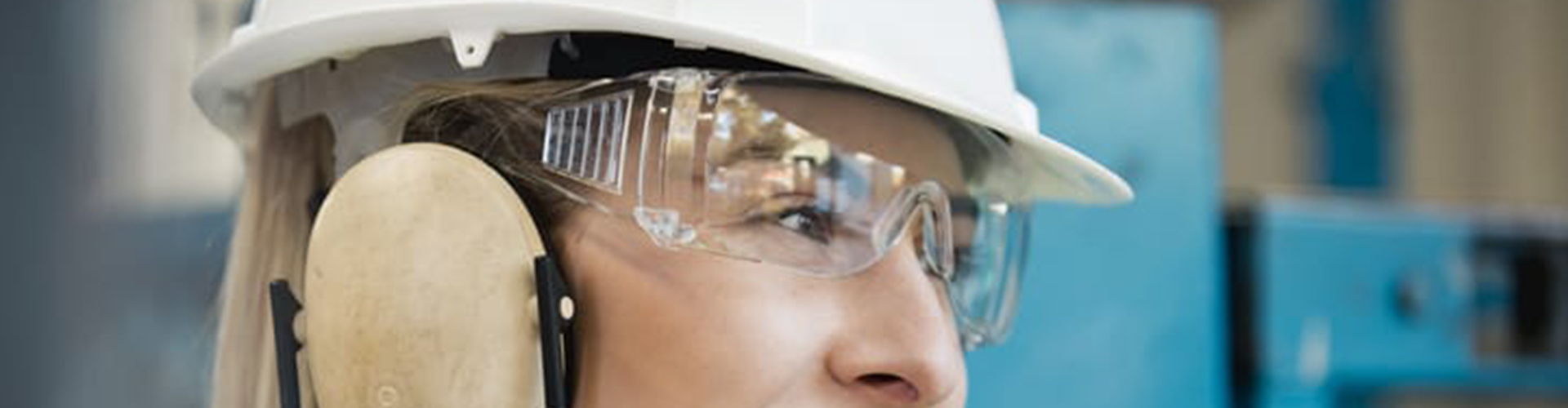 goggles_banner