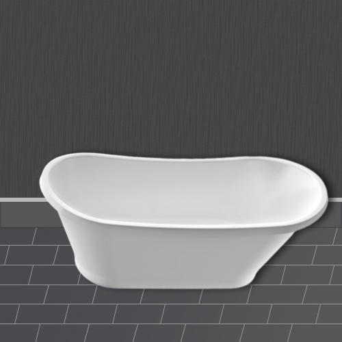 bathtub_img1