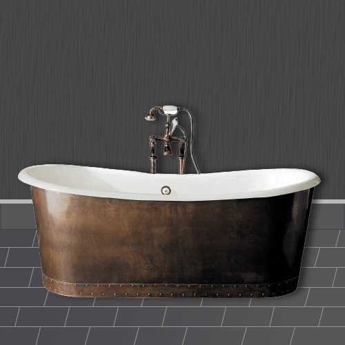 bathtub_img2