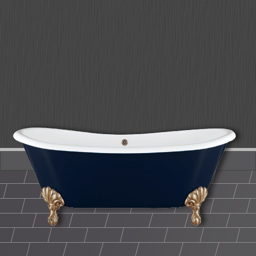 bathtub_img3