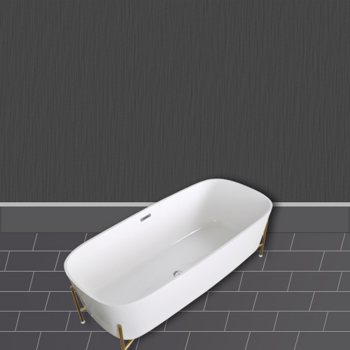 bathtub_img4