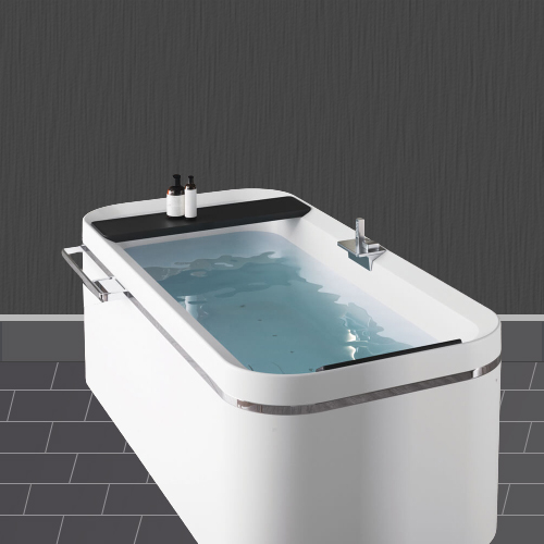 bathtub_img5