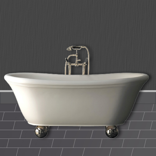 bathtub_img6