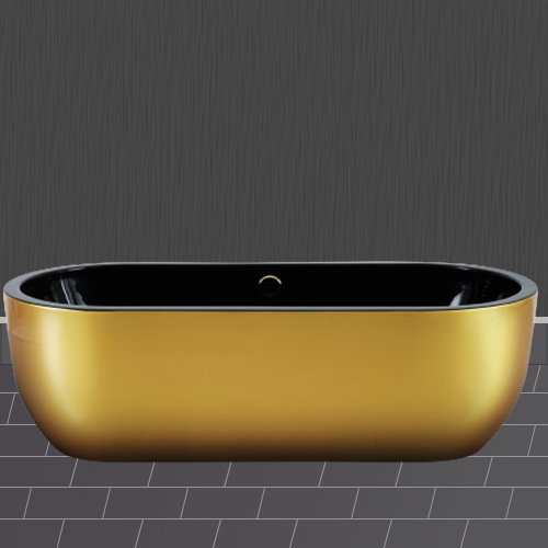 bathtub_img7