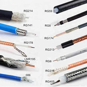 coaxial_img8