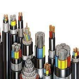 controlCables_img5