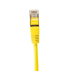 network_img8