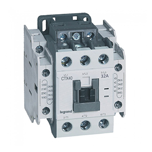 Contactors_img2