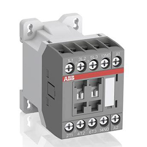 Contactors_img22
