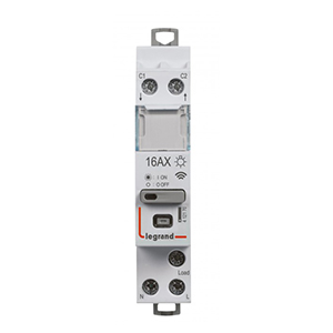 relays_img18
