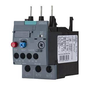 relays_img21