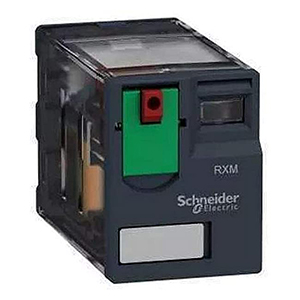 relays_img8