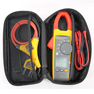 clampmeter_img10