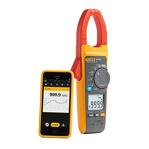 clampmeter_img3