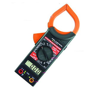 clampmeter_img5