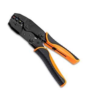 crimping_img3