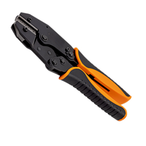 crimping_img4