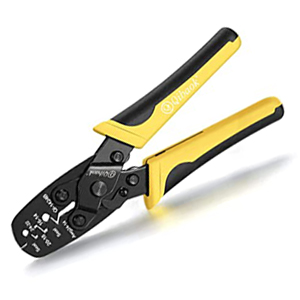 crimping_img5