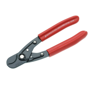 wirecutter_img9