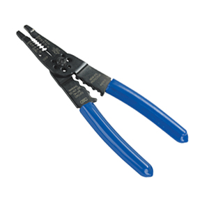 wirestripper_img11