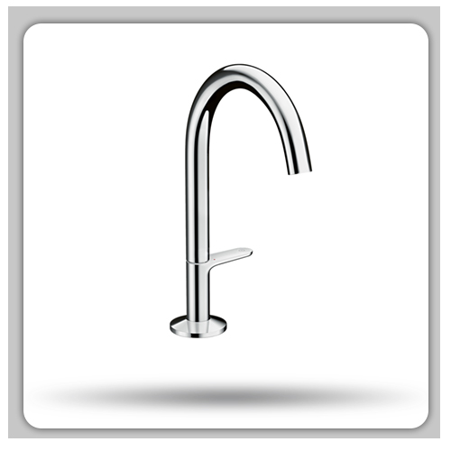 faucets_img1