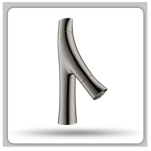 faucets_img10