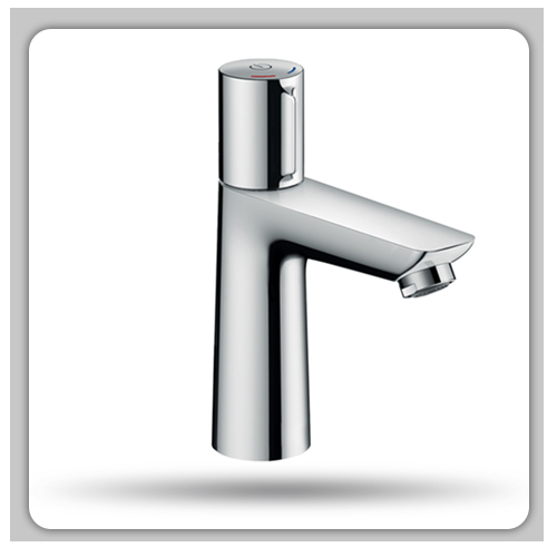 faucets_img11