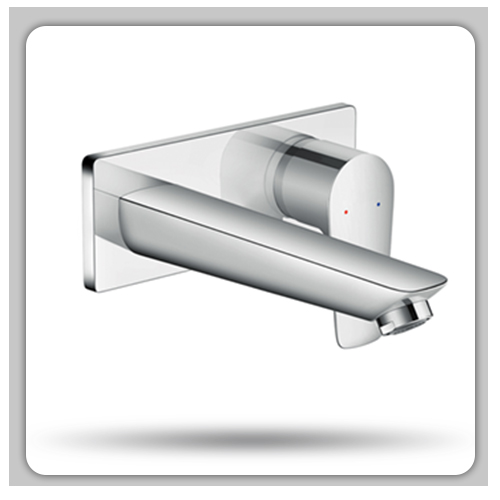 faucets_img12