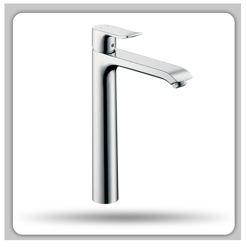 faucets_img14