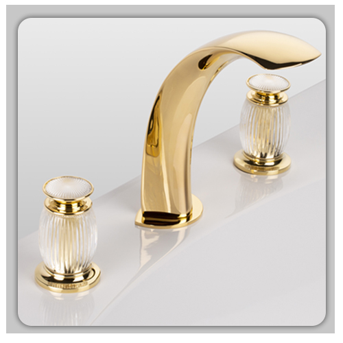 faucets_img15