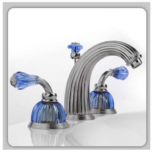 faucets_img16