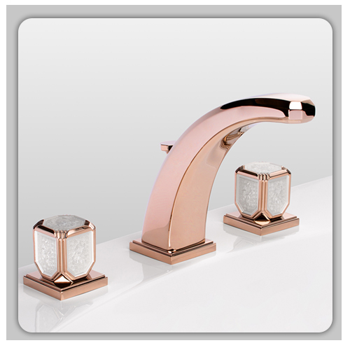 faucets_img17