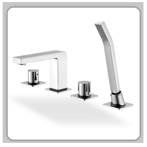 faucets_img19