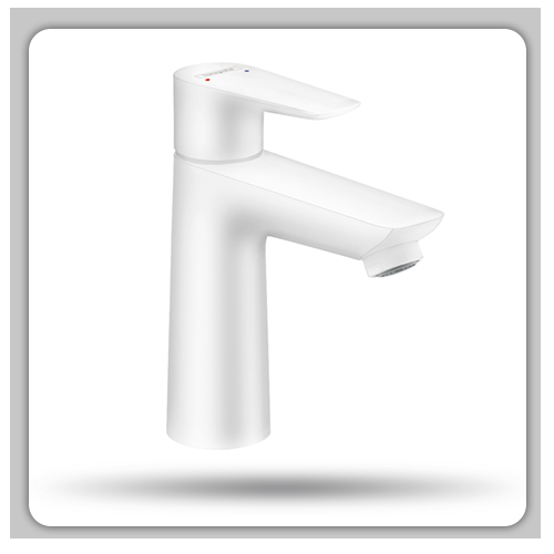 faucets_img2
