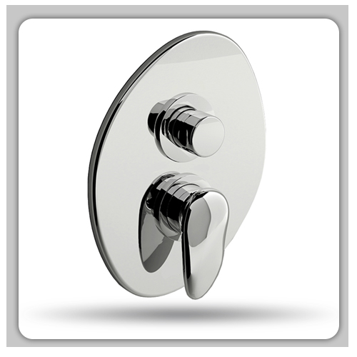 faucets_img21