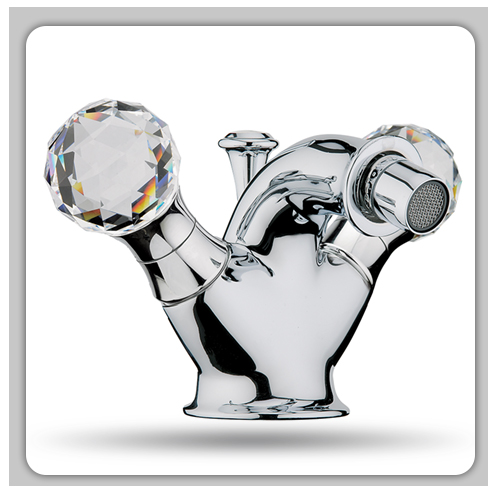 faucets_img22