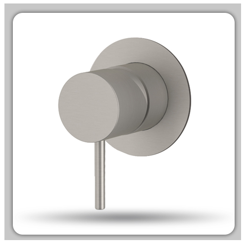 faucets_img23
