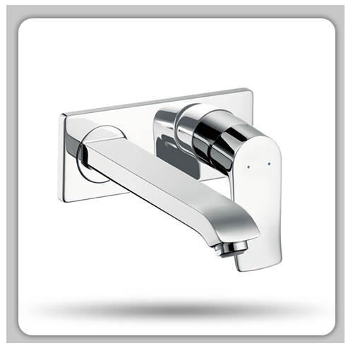 faucets_img25