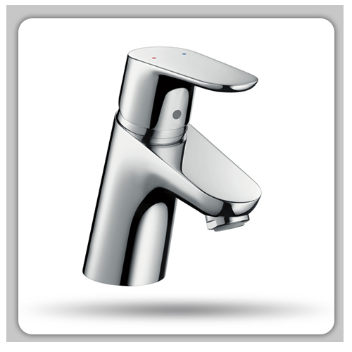 faucets_img26
