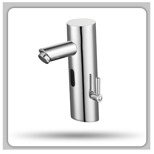 faucets_img4