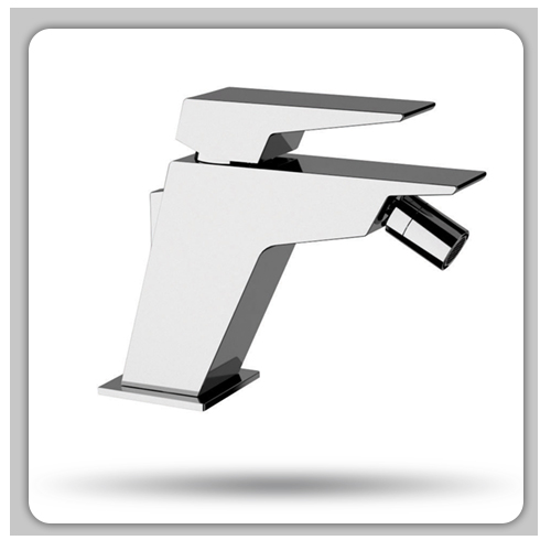faucets_img5