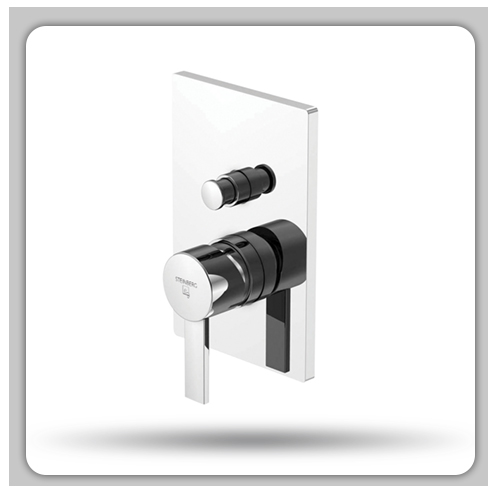 faucets_img6