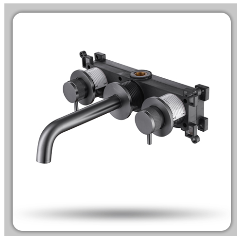 faucets_img7