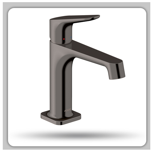 faucets_img8